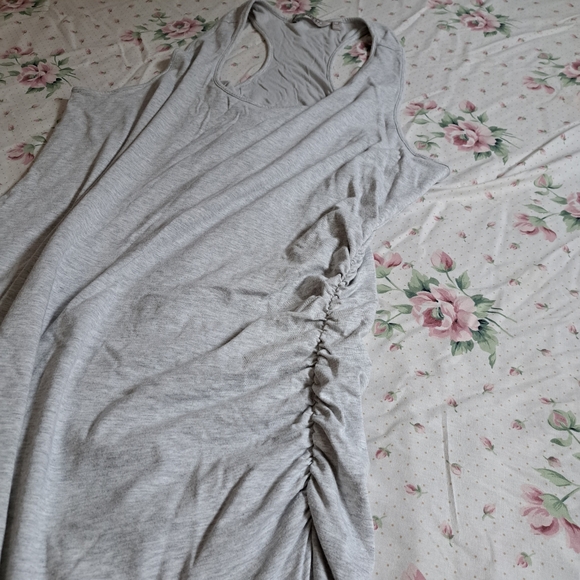 ATHLETA Playa Maxi Dress - 2XL - Picture 6 of 8